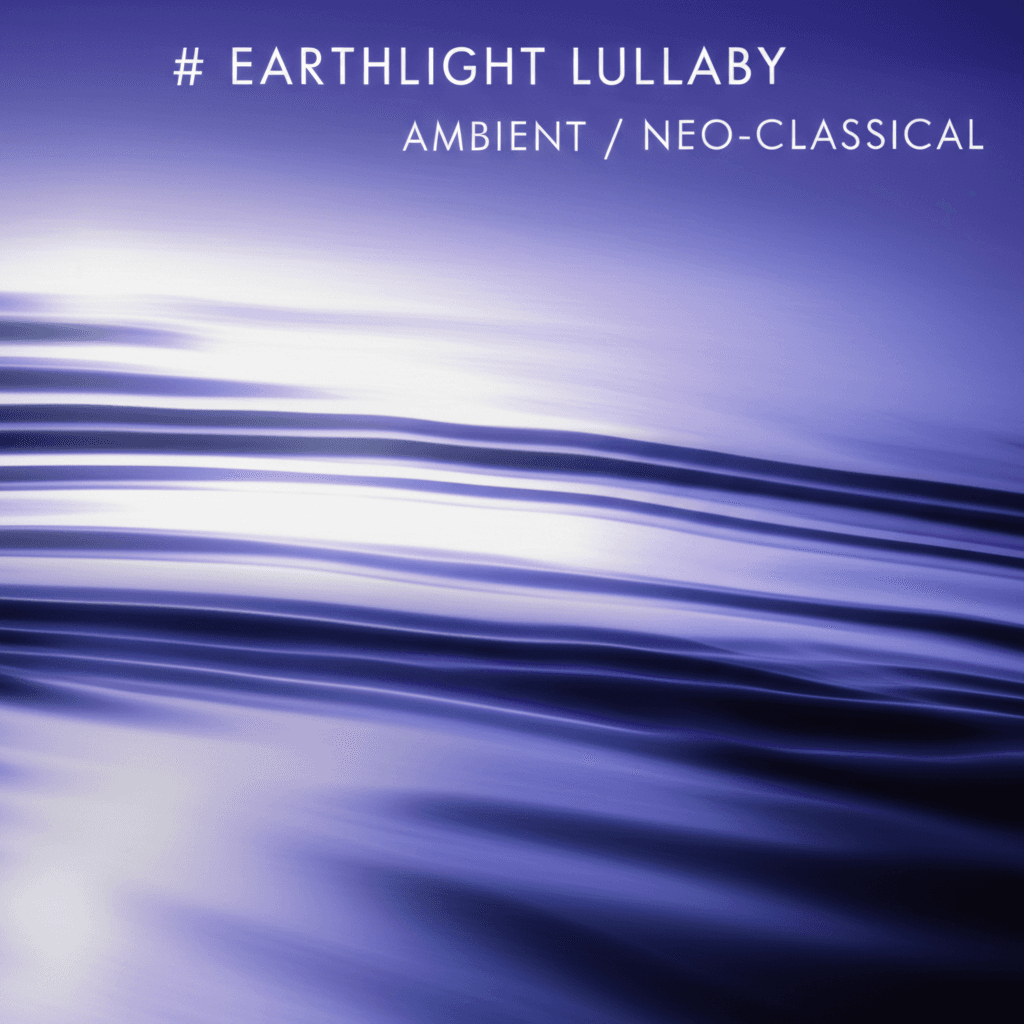 Earthlight Lullaby 2