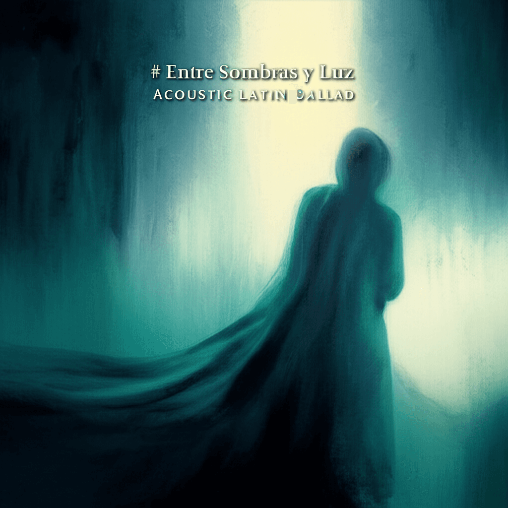 Entre Sombras y Luz 2