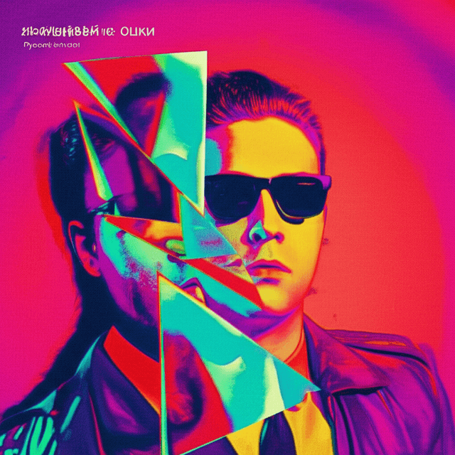 Британские очки Самаила 2