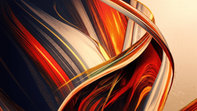 Obsession in the Shadows 1