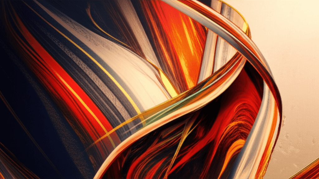 Obsession in the Shadows 2