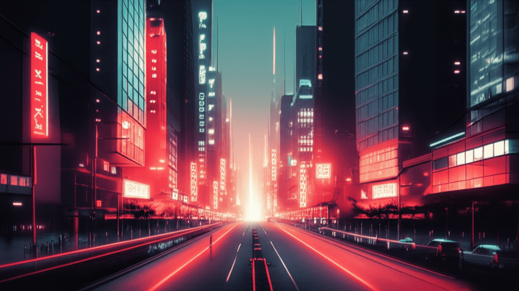 Skyline Learn Our Names 1