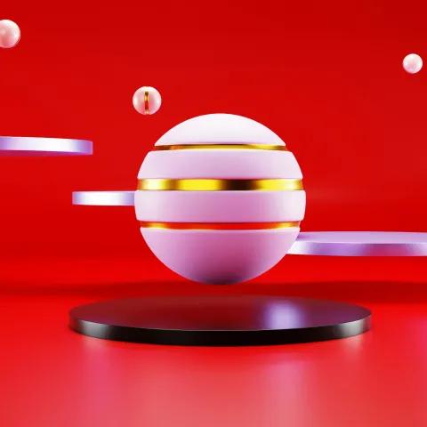 Manifesto do Investidor Fantasma 1