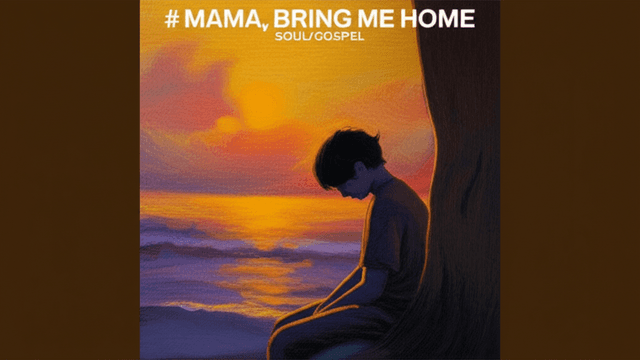Mama, Bring Me Home 1