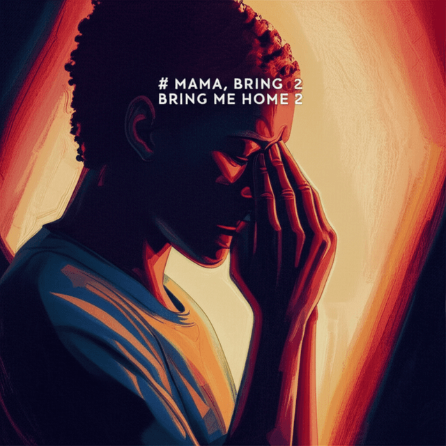 Mama, Bring Me Home 2 2