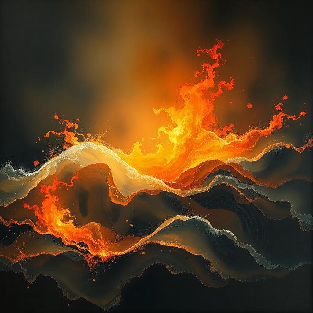 Manas Māsas — Light Me 2