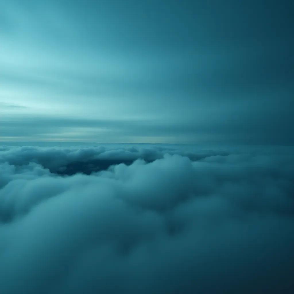 Pain is All I Know 1