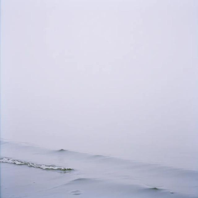 Light Into My Night 2