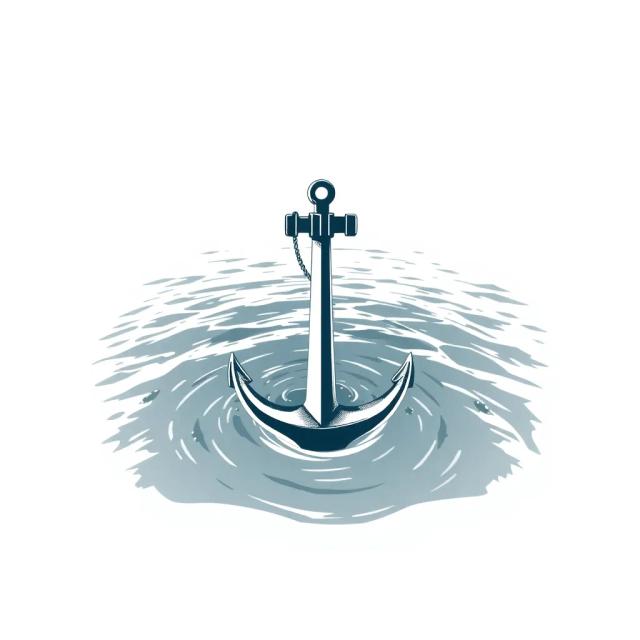 Light Into My Night 1