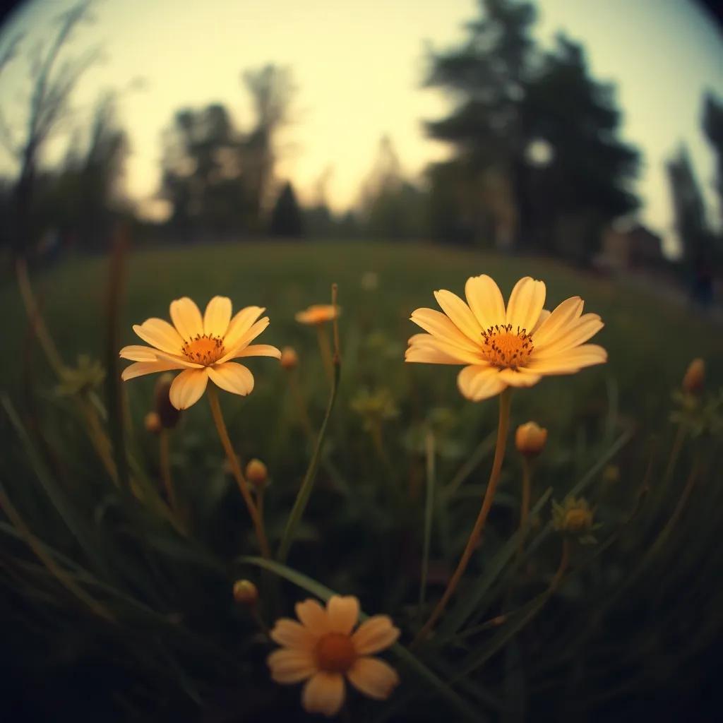 Kubíčku, Jaroušku 1