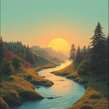 Nguna Phakade - Eternal Majesty