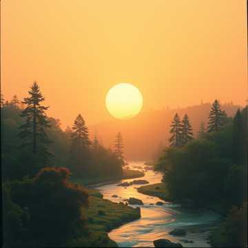 Nguna Phakade - Eternal Majesty