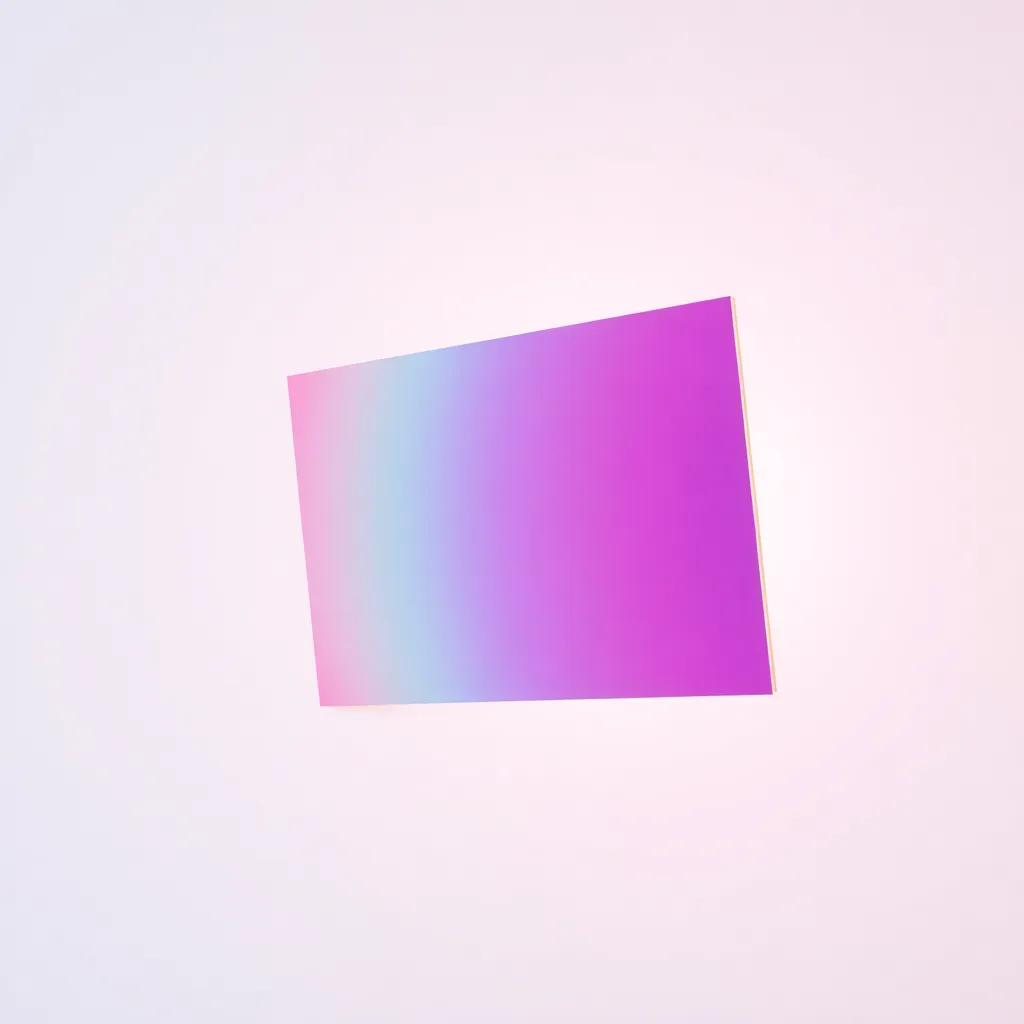 Echoes of a New Dawn 2