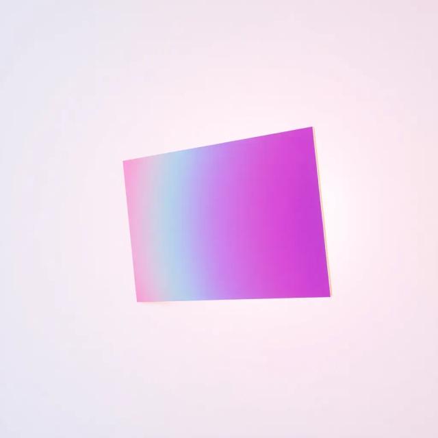 Echoes of a New Dawn 2