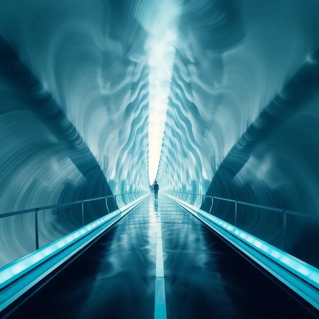 КЭШ И КОД (Студийная версия) 2