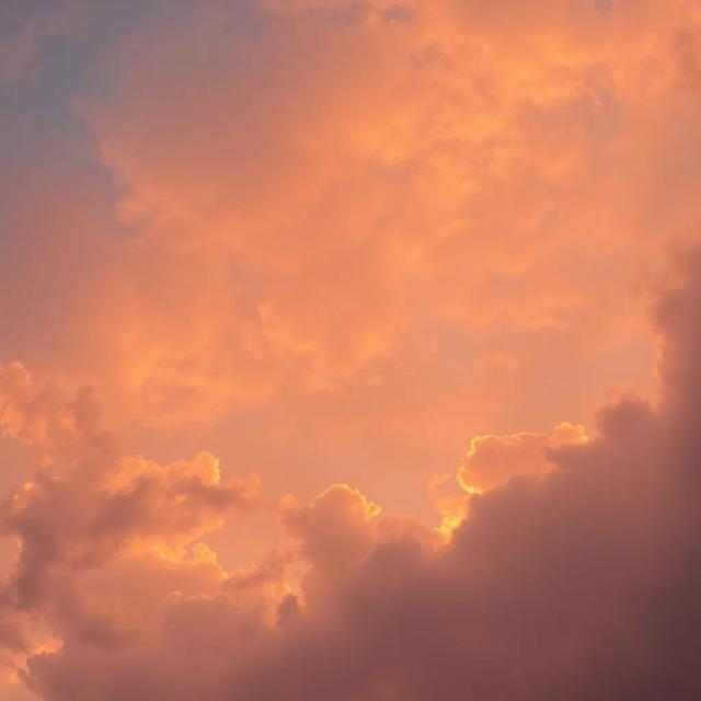 Quando a Chuva Passar 2