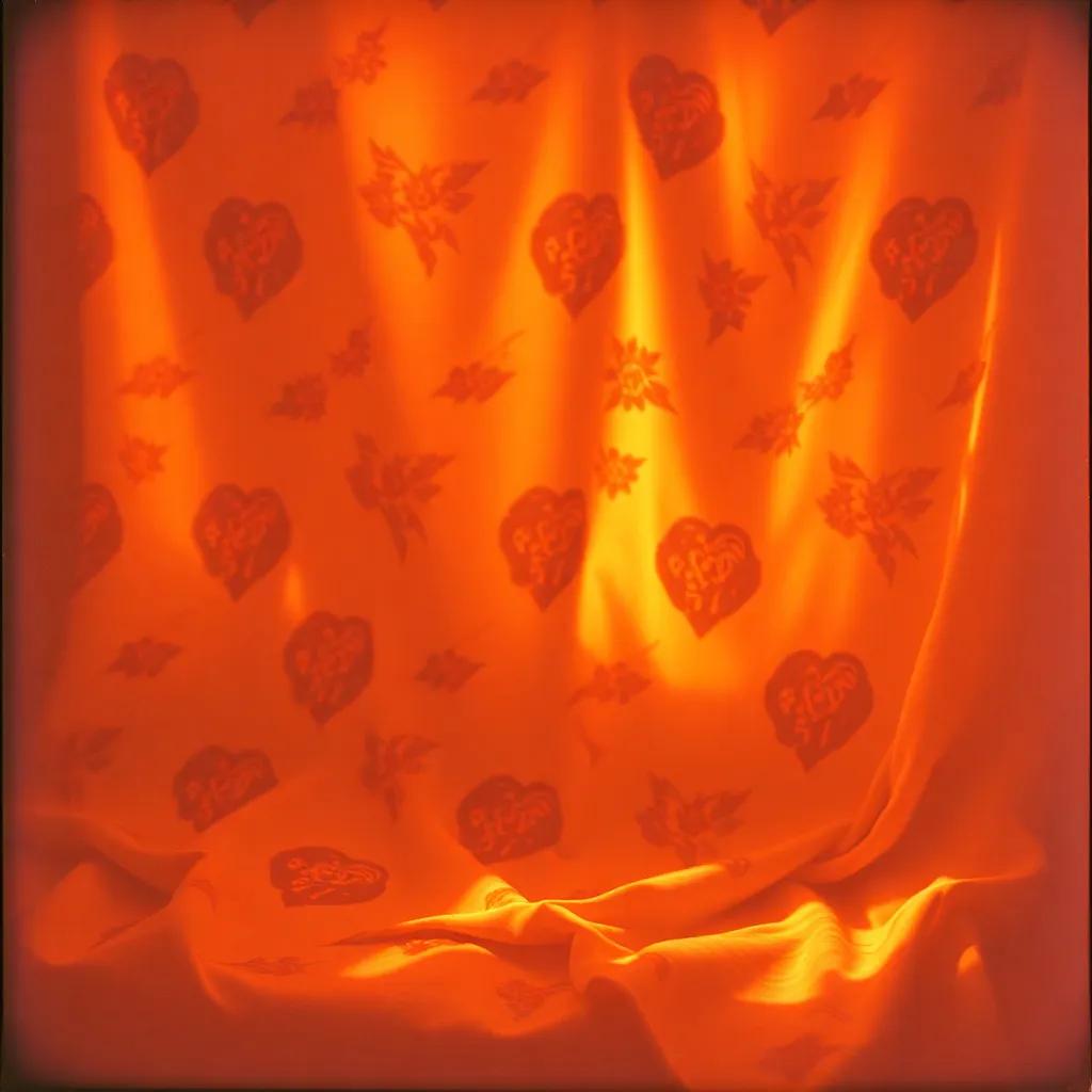 Krio Celebration Anthem 2 2