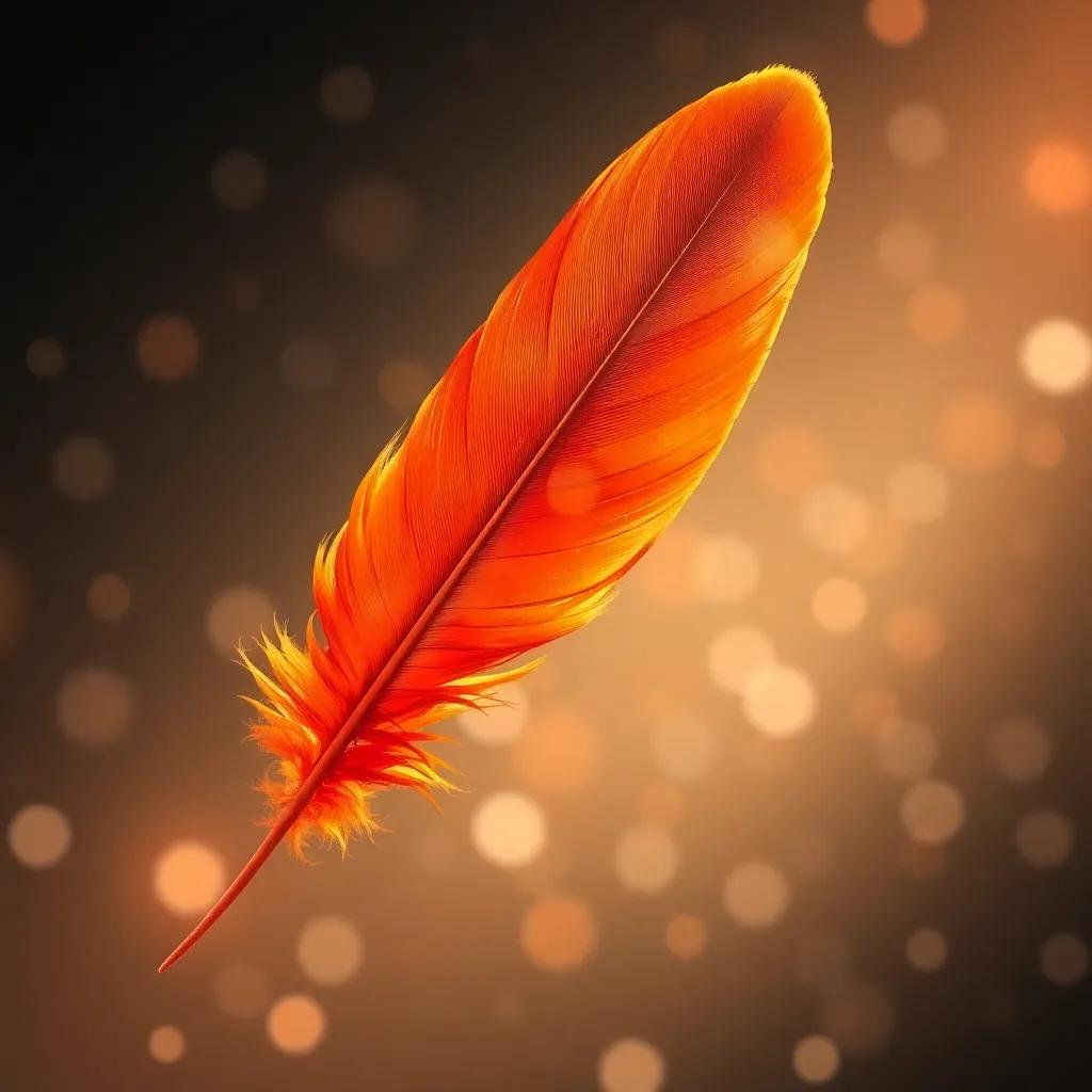 Krio Celebration Anthem 2 1