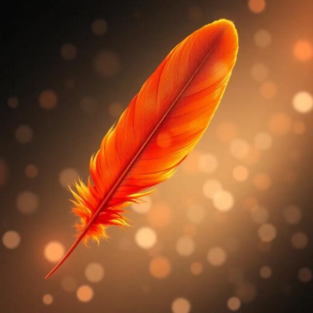 Krio Celebration Anthem 2 1