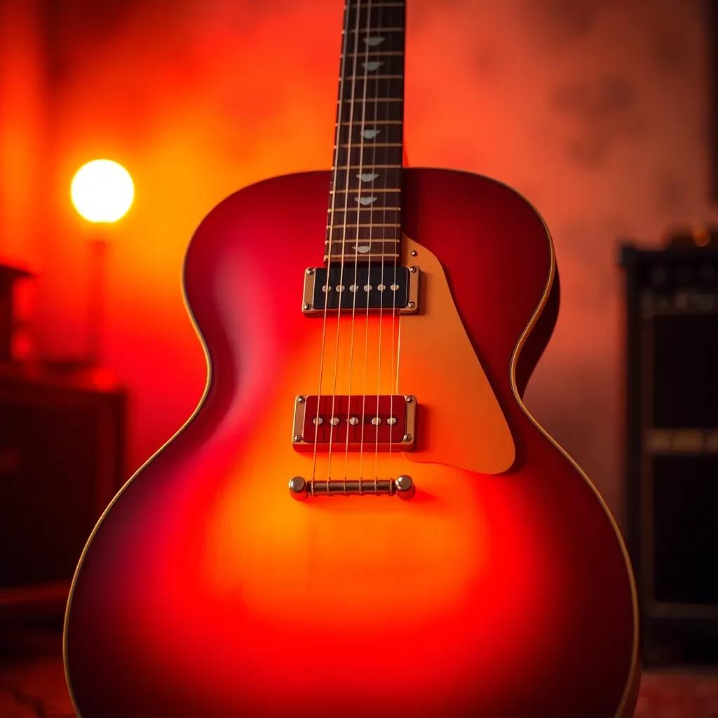 Colors of Our Soul 2