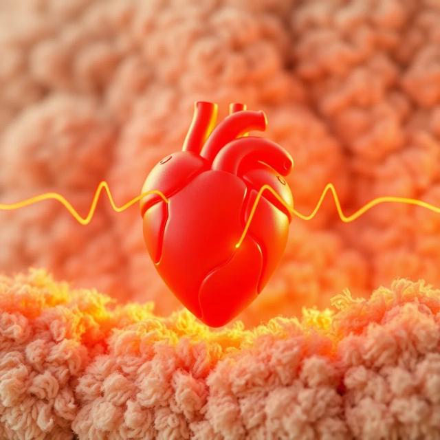 Fogo no Corpo (Hot Guy Anthem) 2