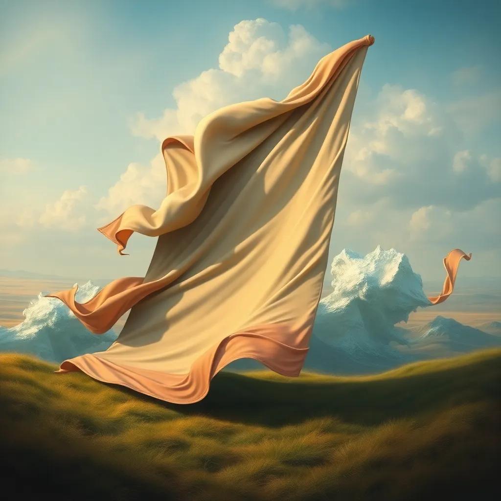 One Kingdom, One Spirit 2