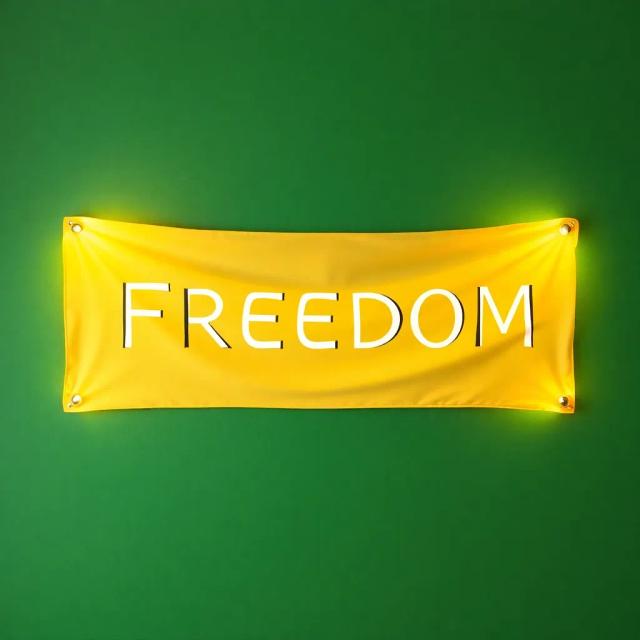 One Kingdom, One Spirit 1