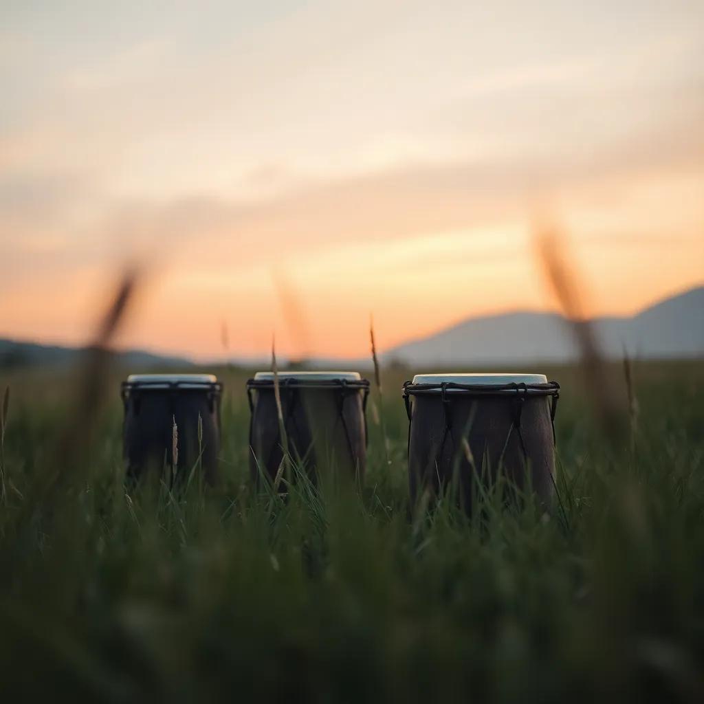 One Kingdom, One Spirit 2