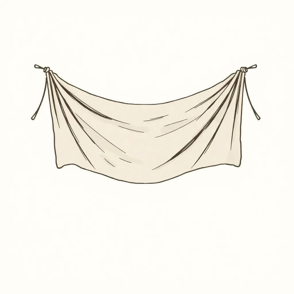 One Kingdom, One Spirit 2