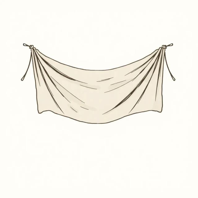 One Kingdom, One Spirit 2