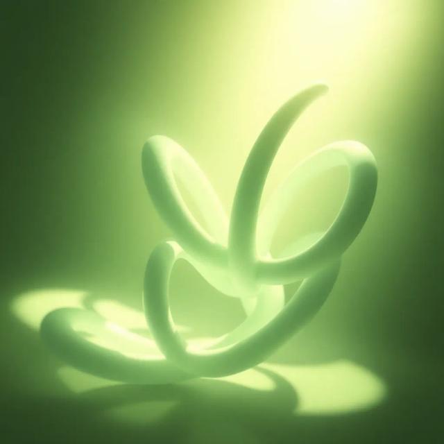 Namuu Jaalala Hin Qabuu 1