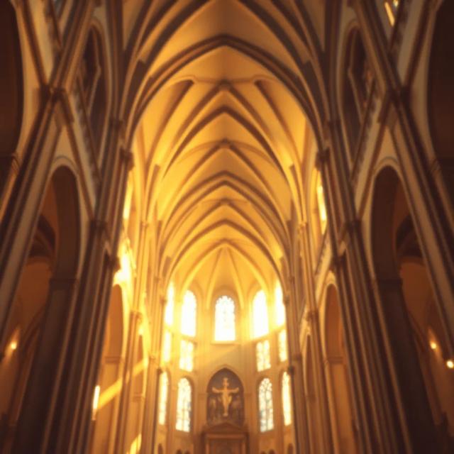 It's a Wonderful Day 1