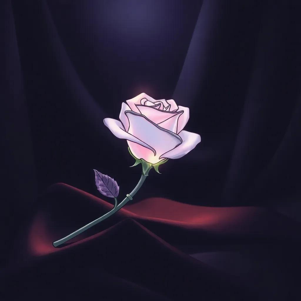 Pandore – La Clé des Enfers 1