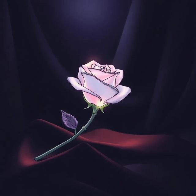 Pandore – La Clé des Enfers 1