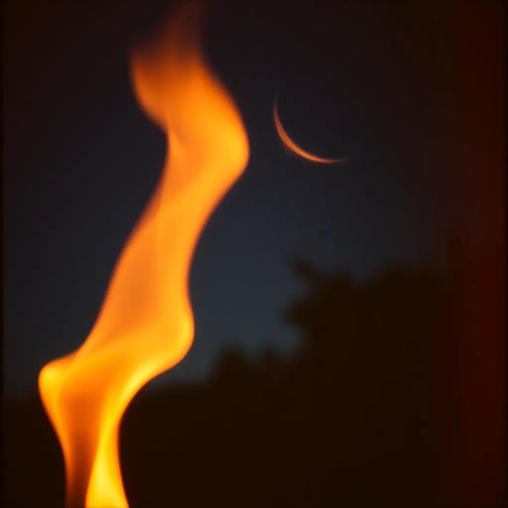 Les Filles des Étoiles 2