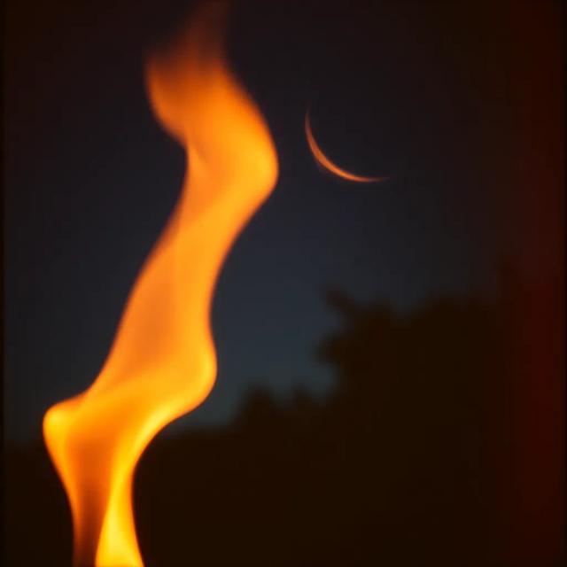 Les Filles des Étoiles 2