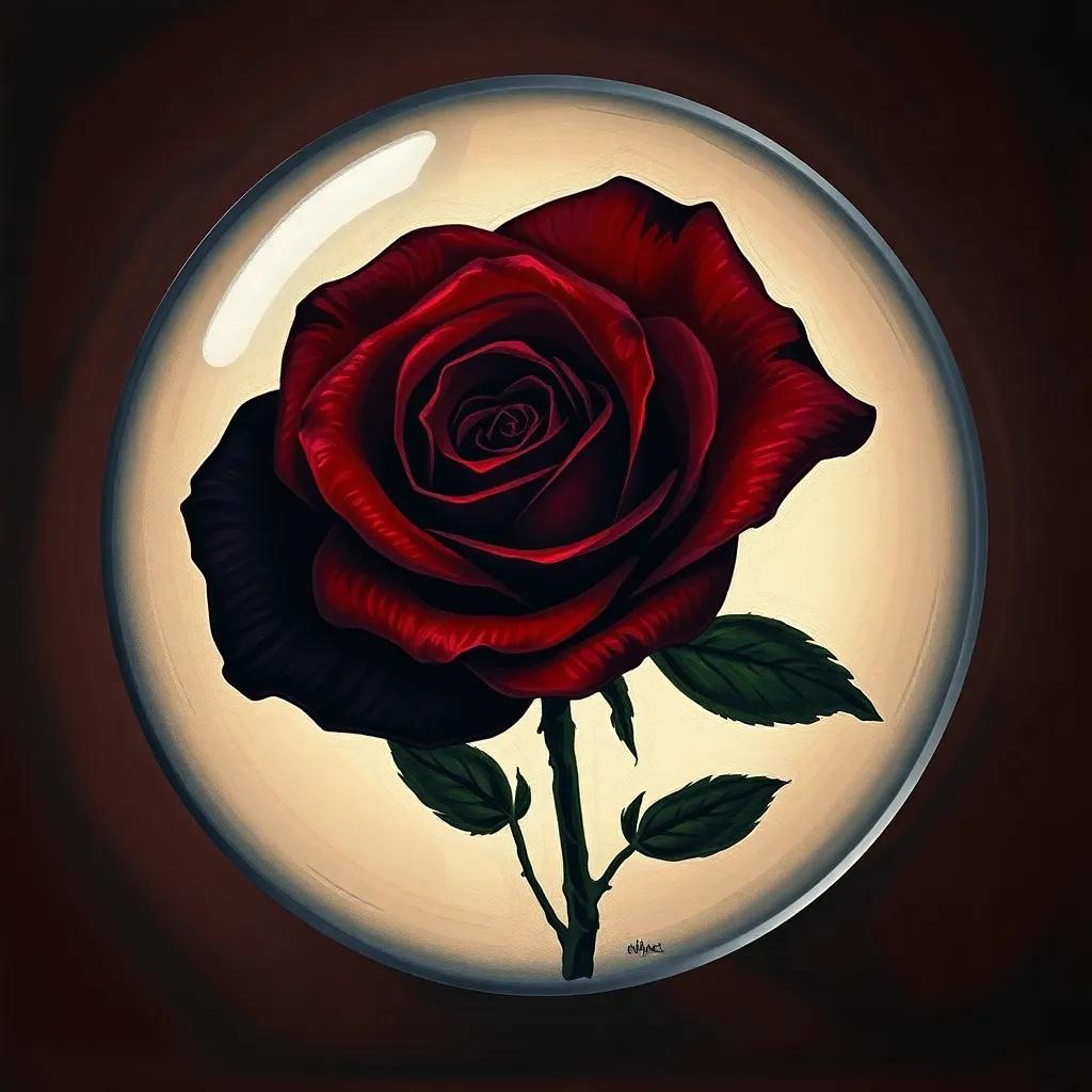 Pandore – La Clé des Enfers 2