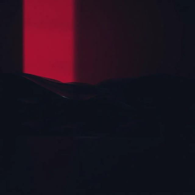 Coming Up From Under 2