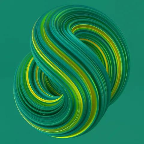 Waves of Color (Polyphia Rev) 1