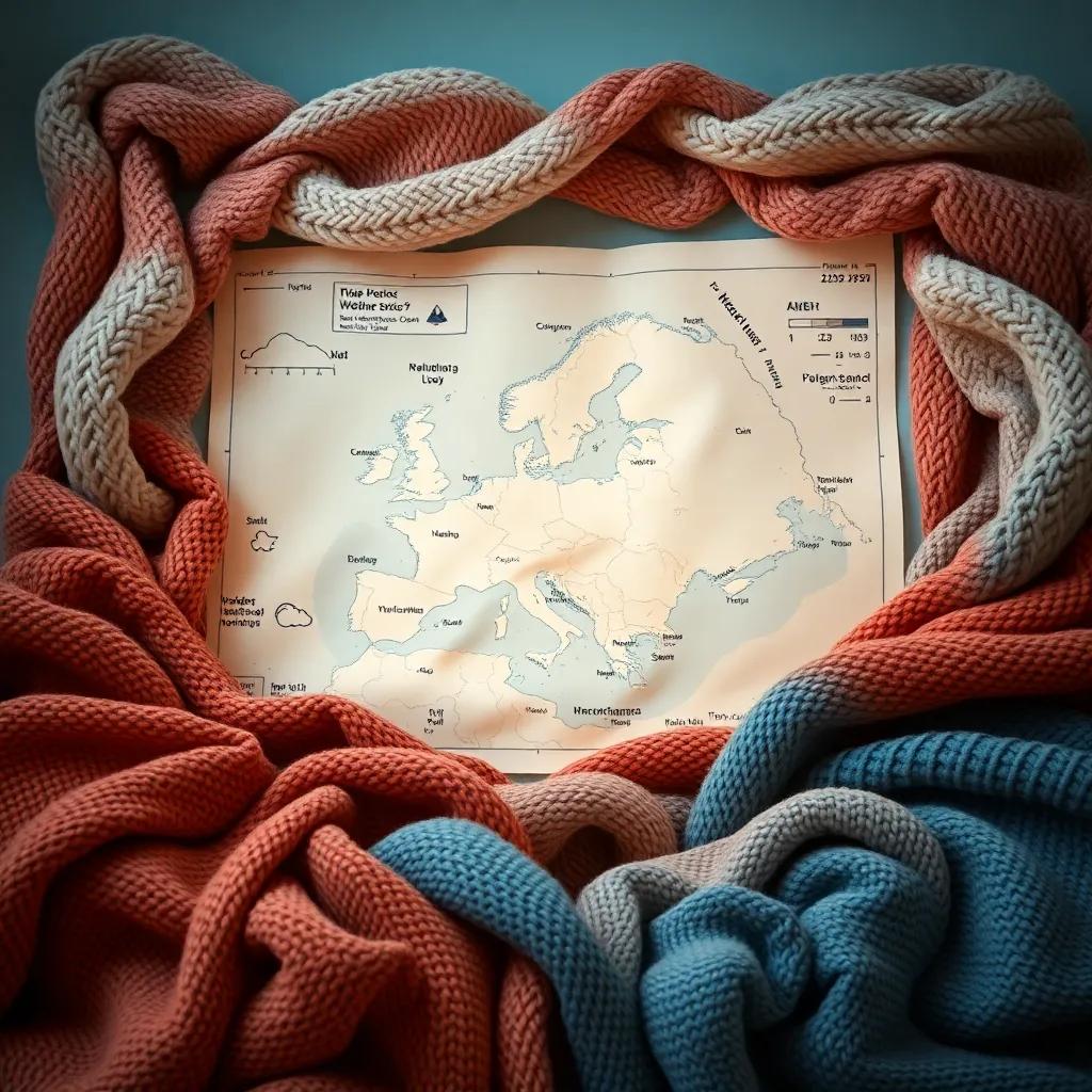 Not Gonna Fail (As Your Wife) 2