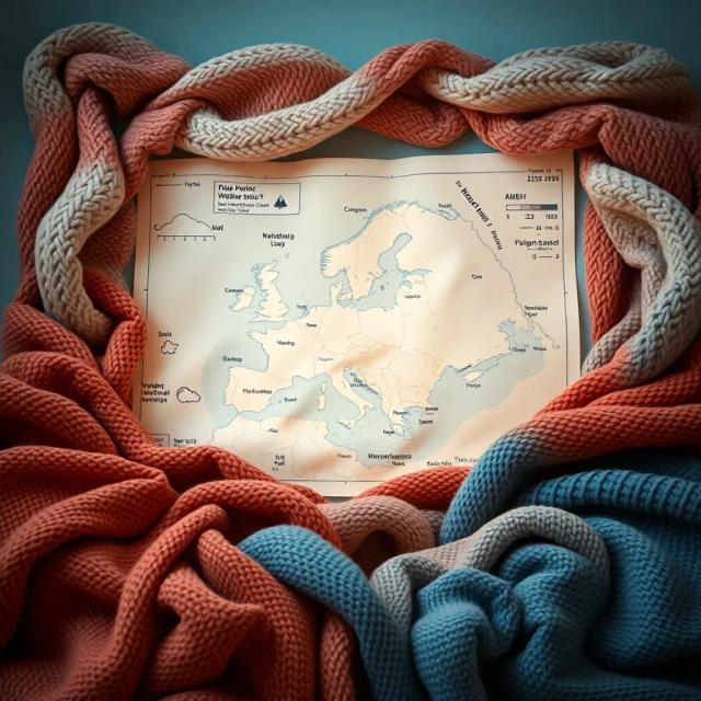 Not Gonna Fail (As Your Wife) 2