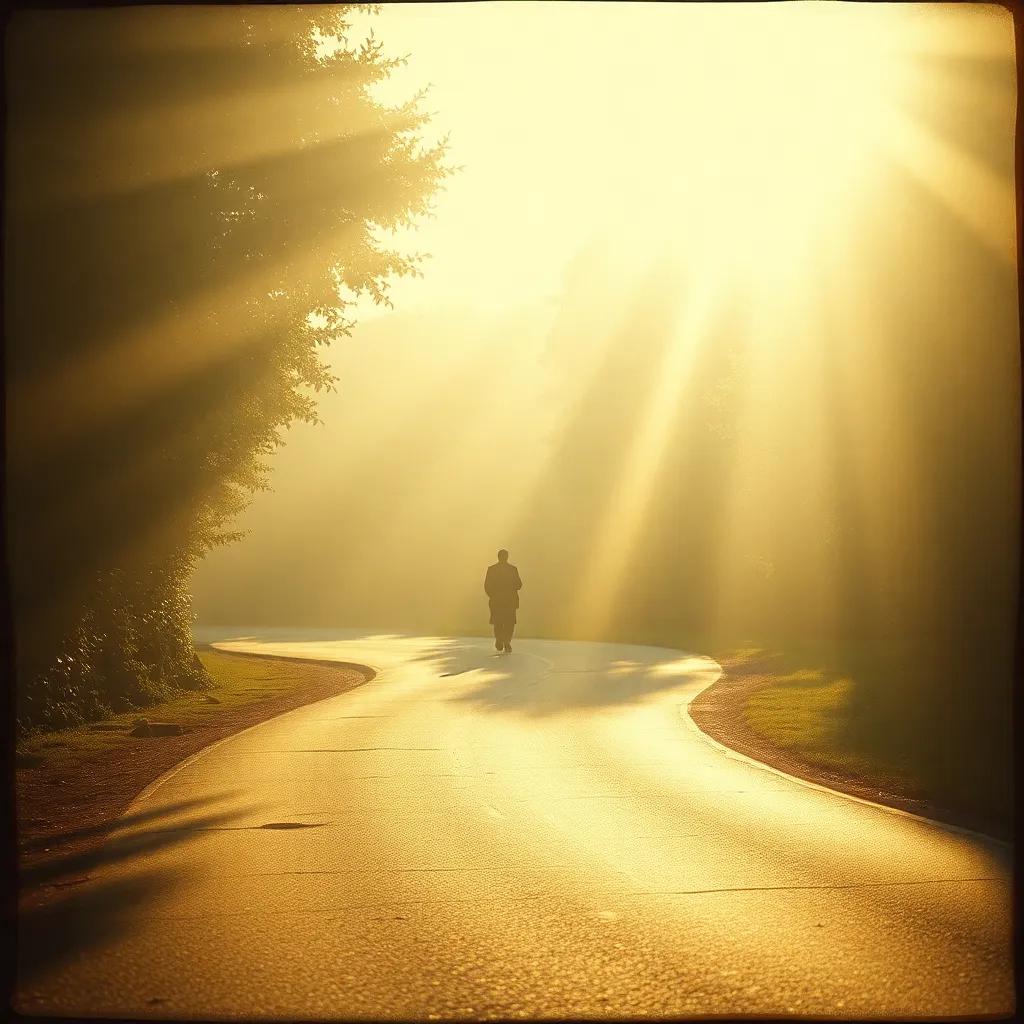 Ecos de Otro Tiempo 1