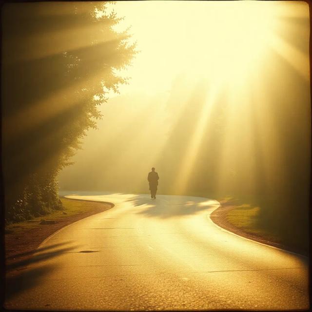 Ecos de Otro Tiempo 1