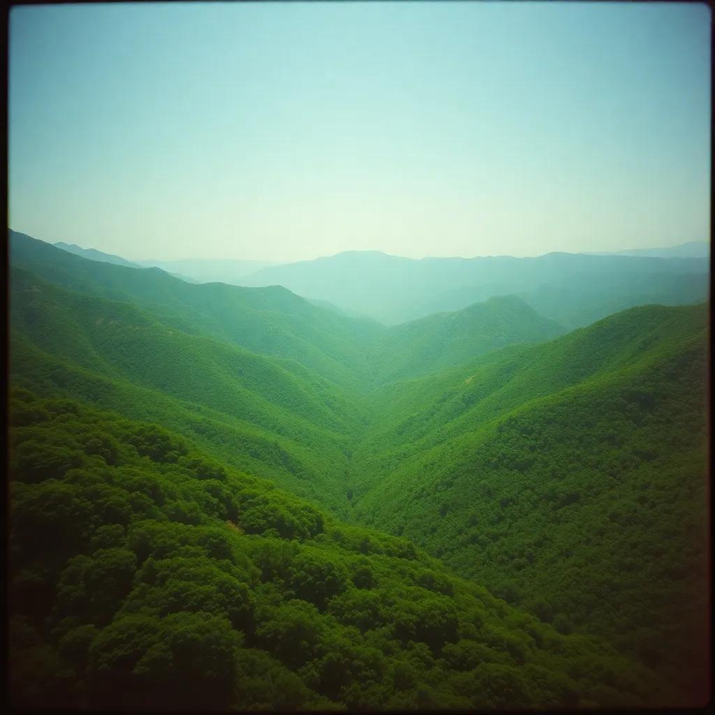 Bantay ng Sierra Madre 2