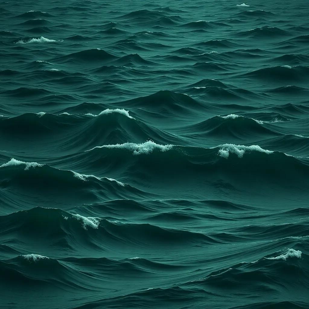 Tu Gloria y Esperanza 2