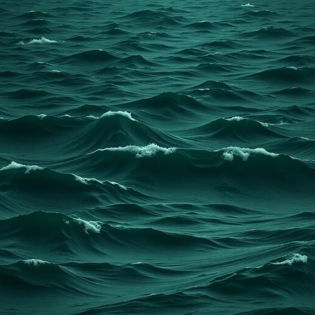 Tu Gloria y Esperanza 2