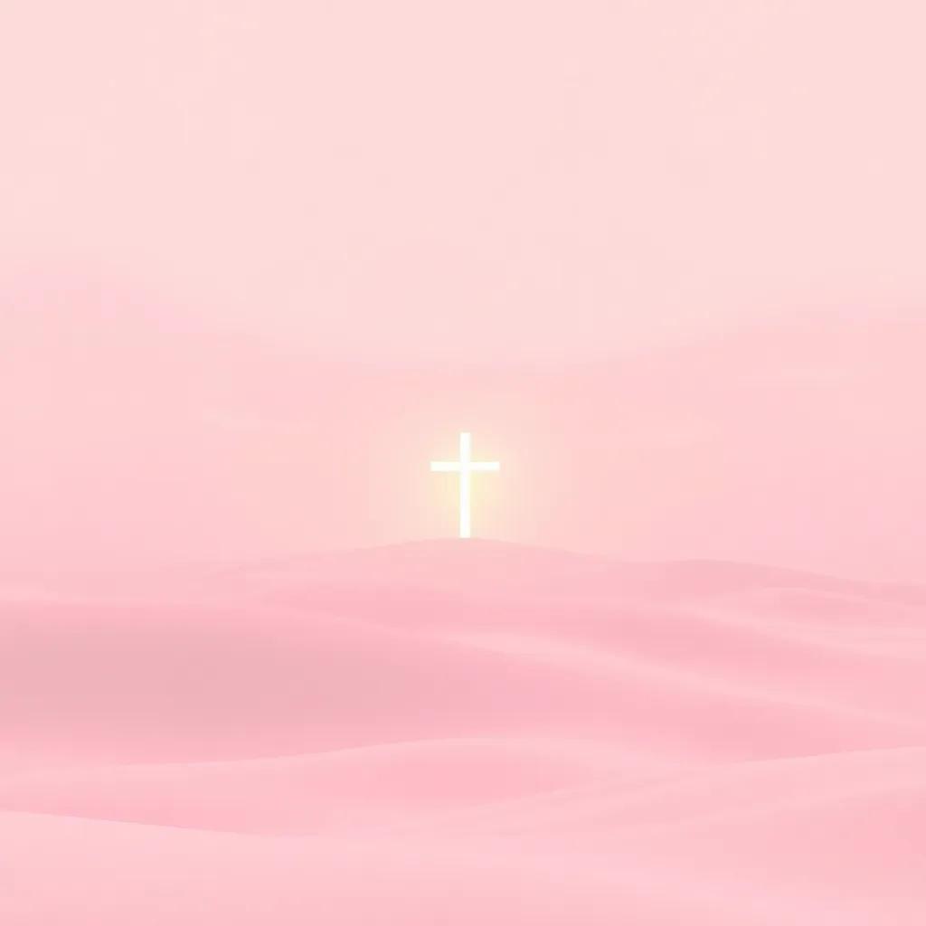 Tu Gloria y Esperanza 1