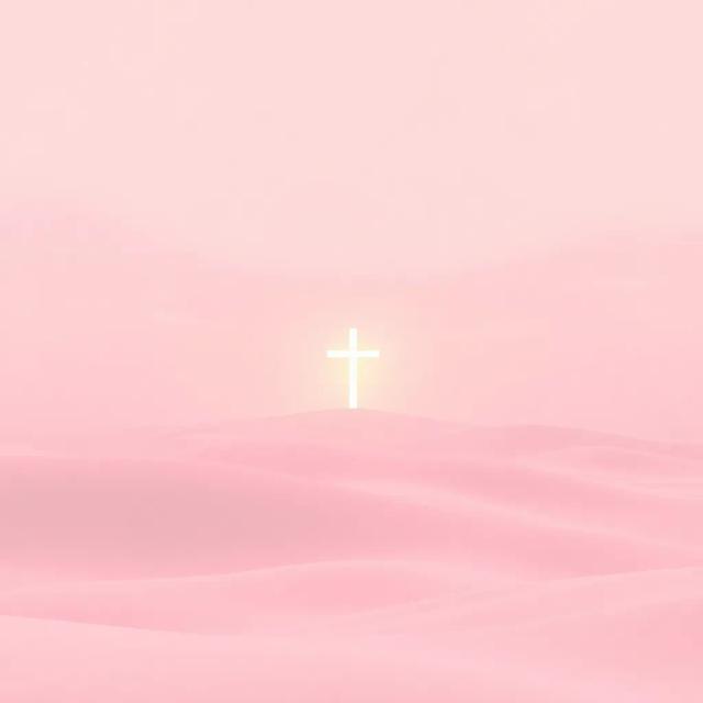 Tu Gloria y Esperanza 1