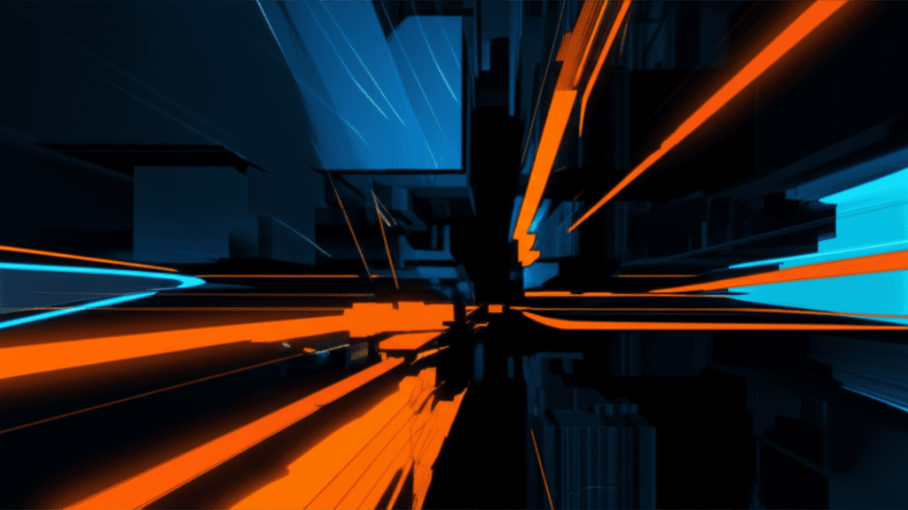 Symphonicsuite — Gqom Pulse 2