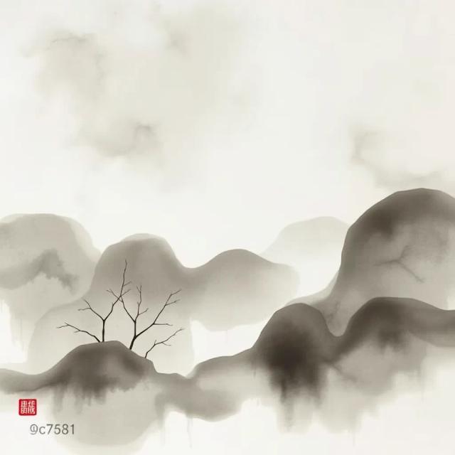 Iron Moon Requiem (Revised) 2